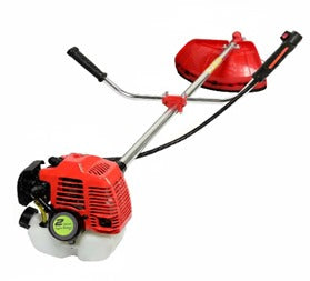 APM Tea Pruner