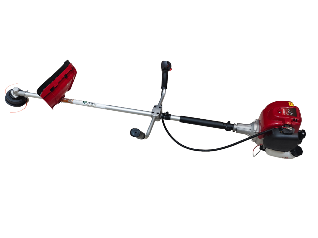 APM-BSC-8035F Brush Cutter