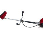 APM-BSC-8035F Brush Cutter