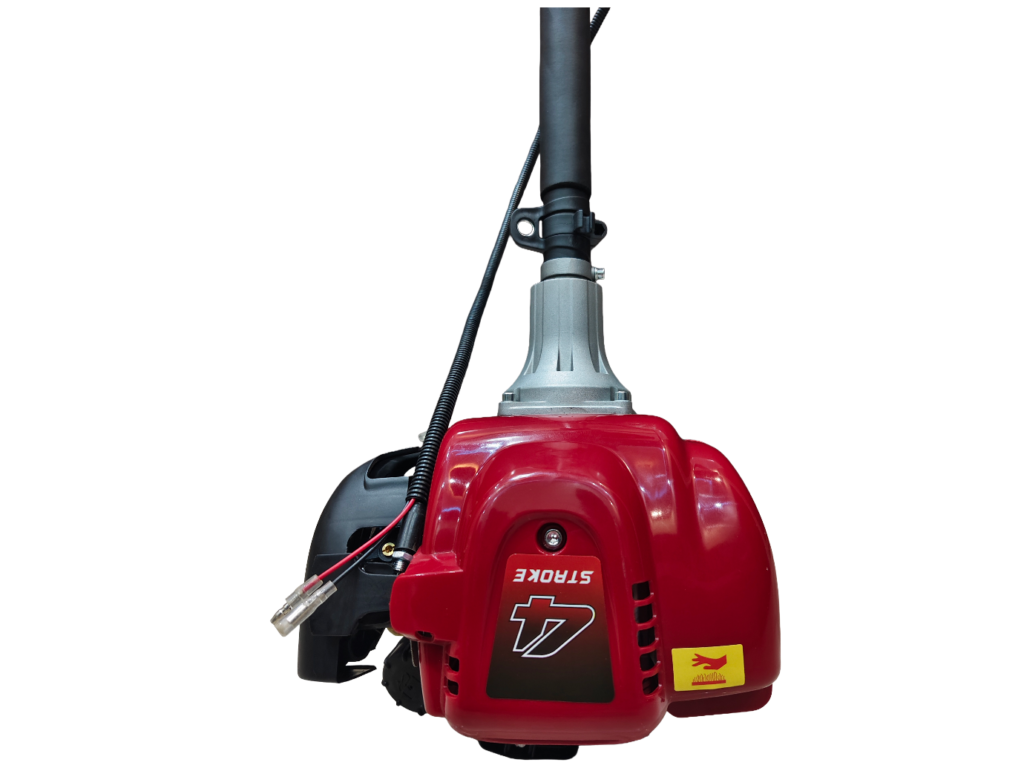 APM-BSC-8035F Brush Cutter