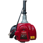 APM-BSC-8035F Brush Cutter