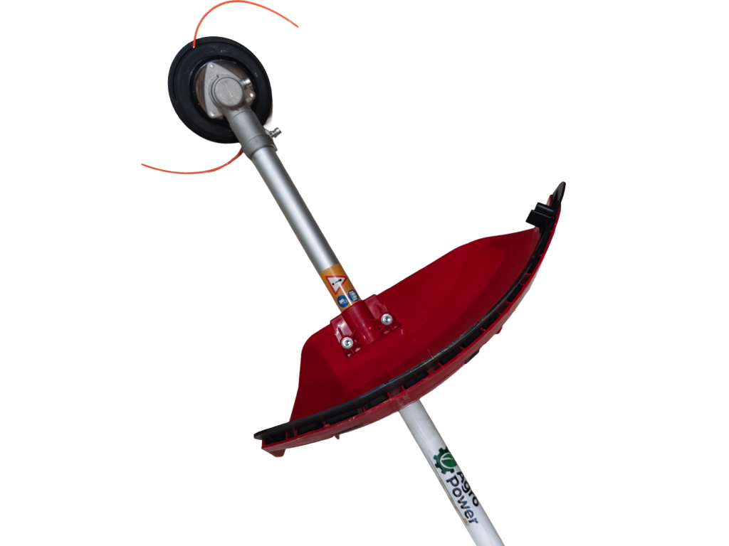 APM-BSC-8035F Brush Cutter