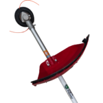 APM-BSC-8035F Brush Cutter