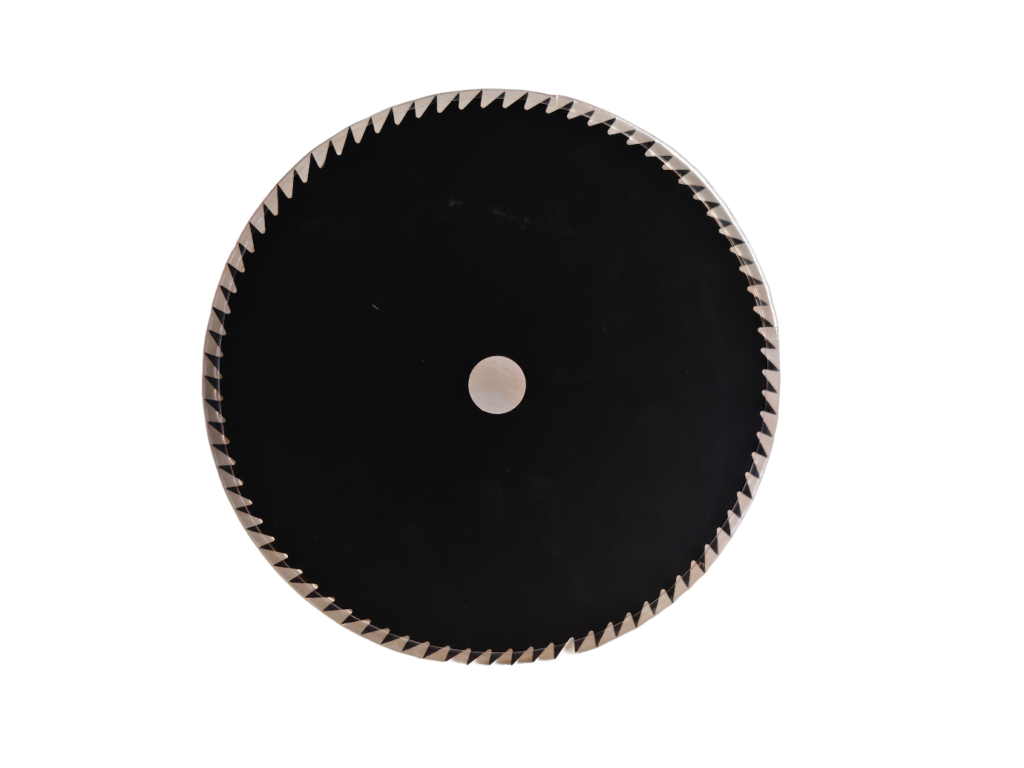 APM-BSC-8035F Brush Cutter