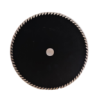 APM-BSC-8035F Brush Cutter
