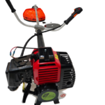 APM-BSC-8040D Brush Cutter