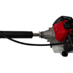 APM-BSC-8040D Brush Cutter