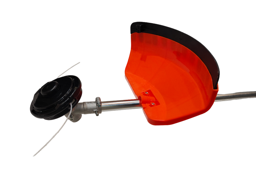 APM-BSC-8040D Brush Cutter