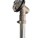 APM-BSC-8040D Brush Cutter