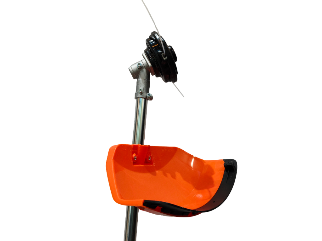 APM-BSC-8040D Brush Cutter