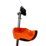APM-BSC-8040D Brush Cutter