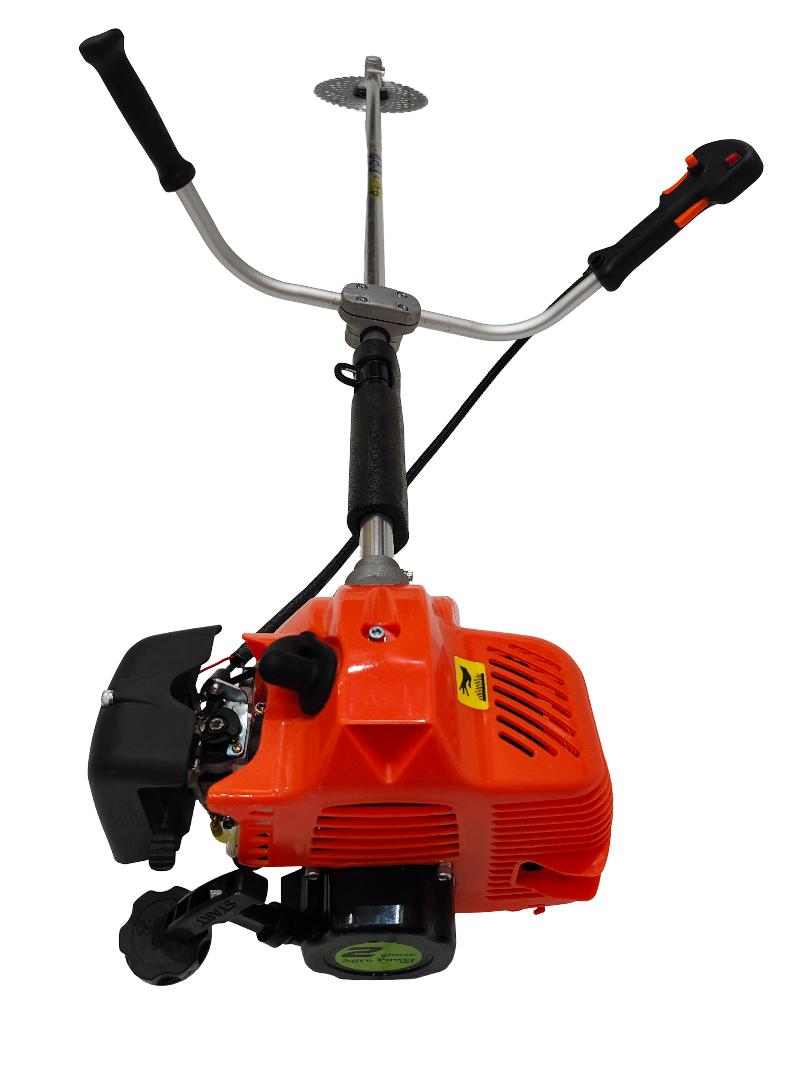 Tea Pruner