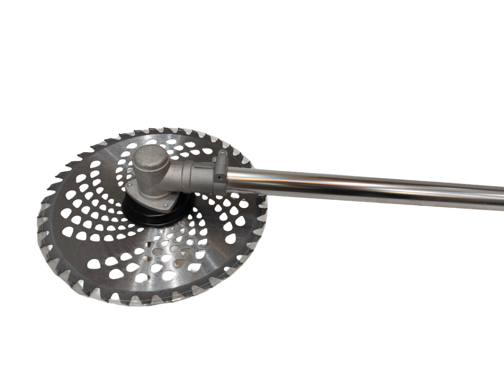 APM-TPR-9010 Tea Pruner Machine