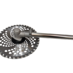 APM-TPR-9010 Tea Pruner Machine