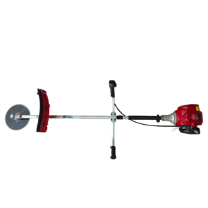 APM-TP-9035F 4 Strock Tea Pruning Machine