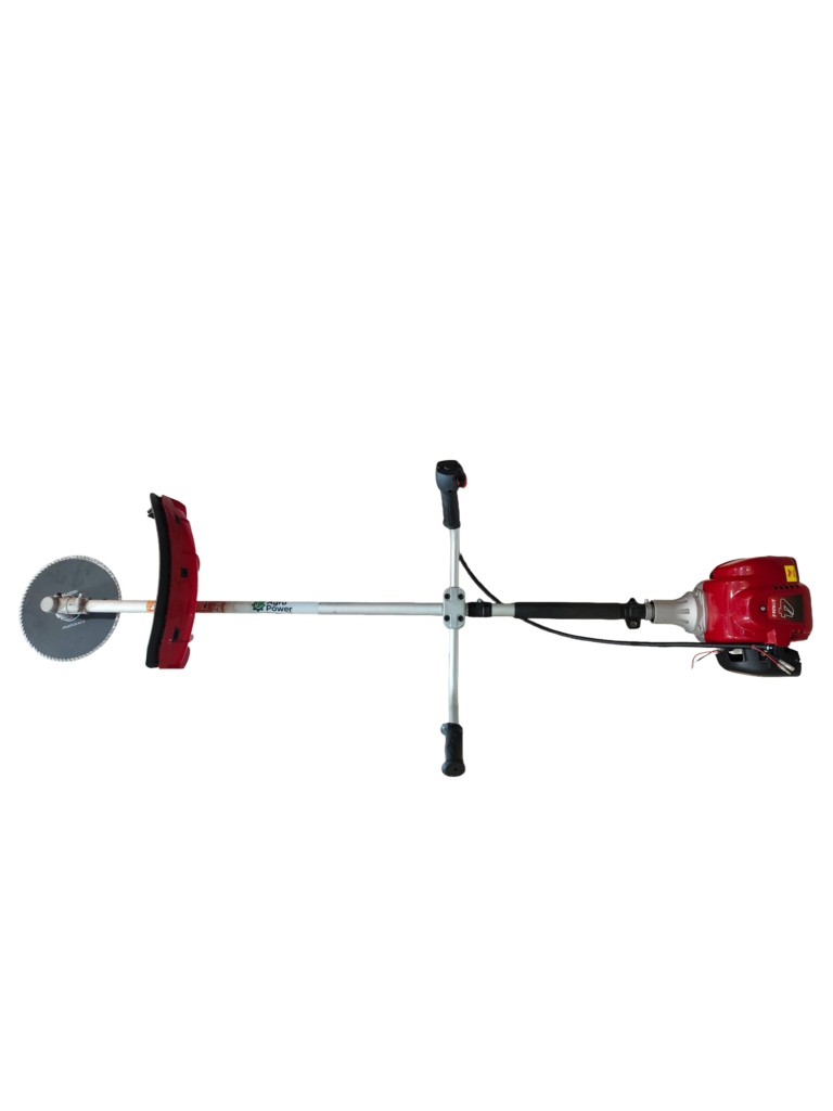 APM-TP-9035F 4 Strock Tea Pruning Machine
