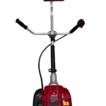 APM-TP-9035F 4 Strock Tea Pruning Machine