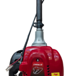 APM-TP-9035F 4 Strock Tea Pruning Machine