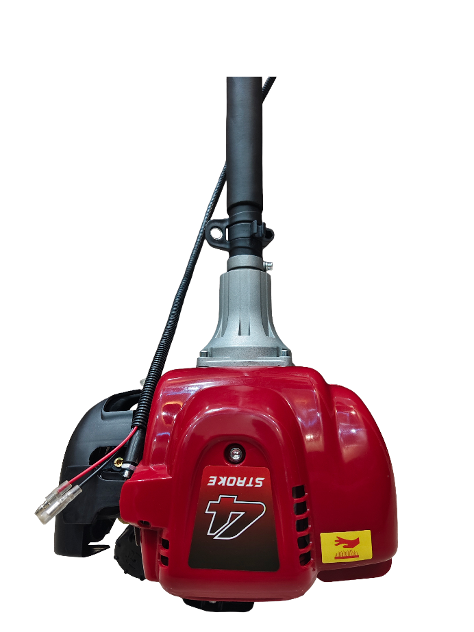 APM-TP-9035F 4 Strock Tea Pruning Machine