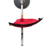 APM-TP-9035F 4 Strock Tea Pruning Machine