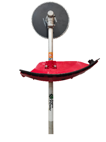 APM-TP-9035F 4 Strock Tea Pruning Machine