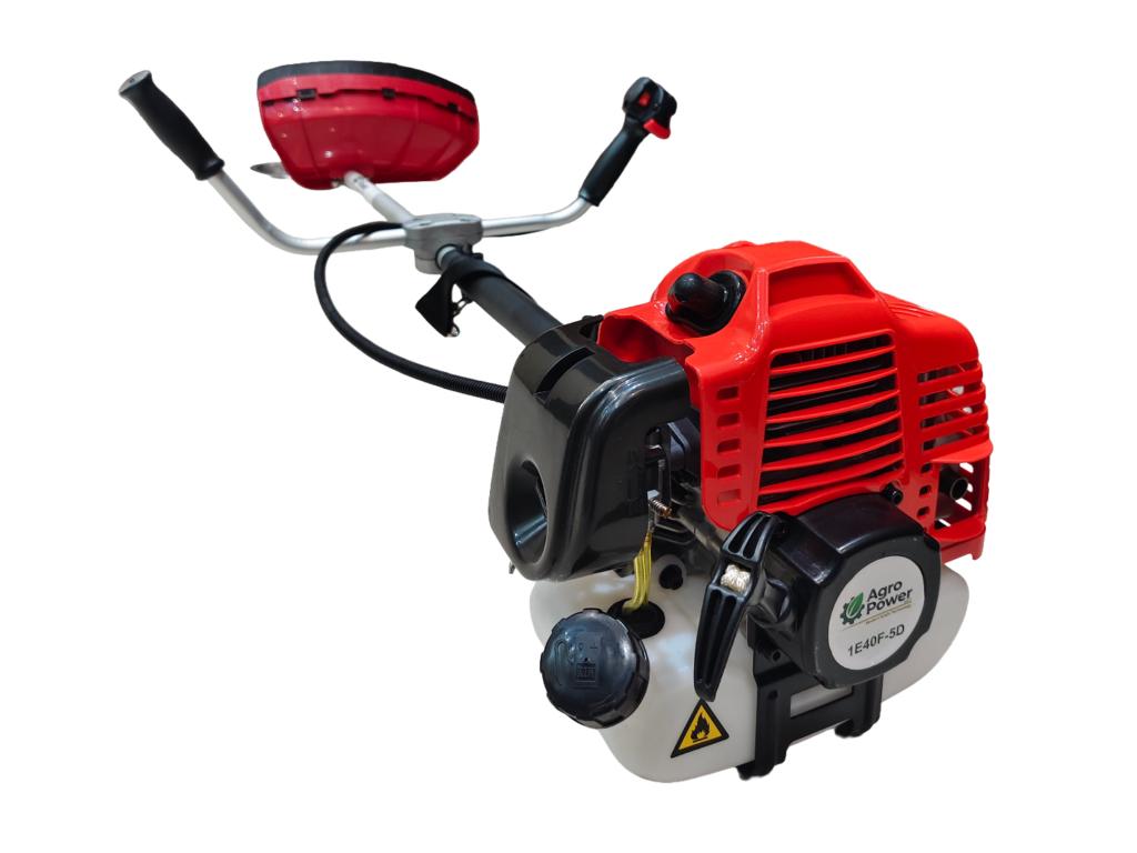 APM-TP-9050 2 Stroke Tea Pruner Machine