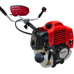 APM-TP-9050 2 Stroke Tea Pruner Machine
