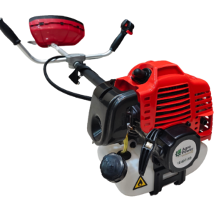 APM-TP-9050 2 Stroke Tea Pruner Machine