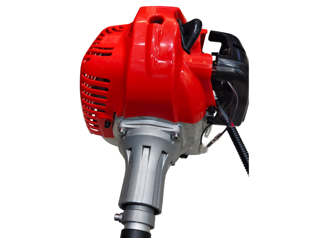 APM-TP-9050 2 Stroke Tea Pruner Machine