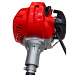 APM-TP-9050 2 Stroke Tea Pruner Machine