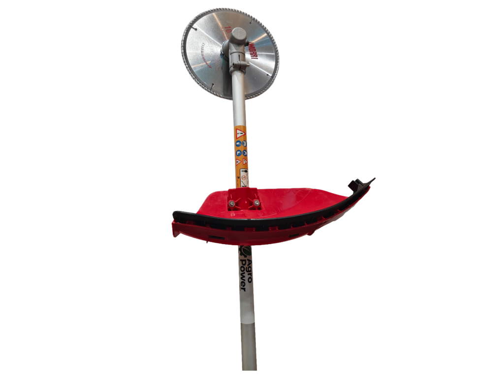 APM-TP-9050 2 Stroke Tea Pruner Machine