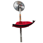 APM-TP-9050 2 Stroke Tea Pruner Machine