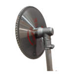 APM-TP-9050 2 Stroke Tea Pruner Machine