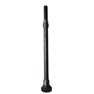 Blade shaft / Long Excel