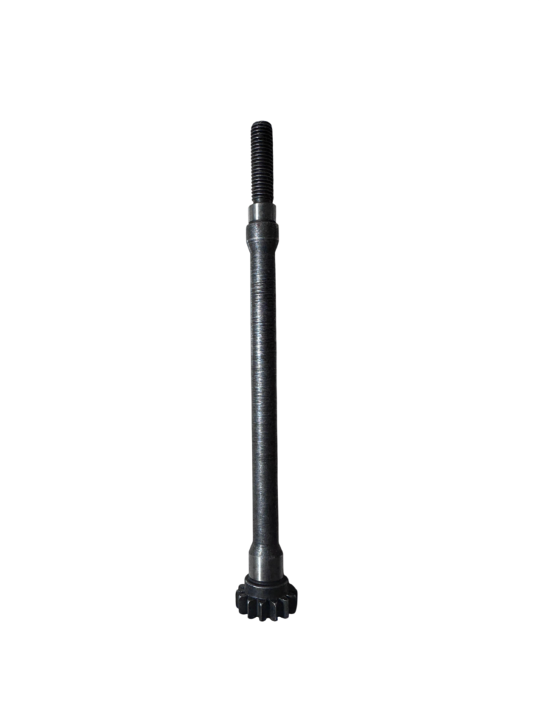Blade shaft / Long Excel