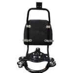 Backpack Stand