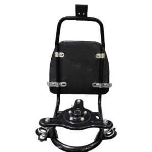 Backpack Stand