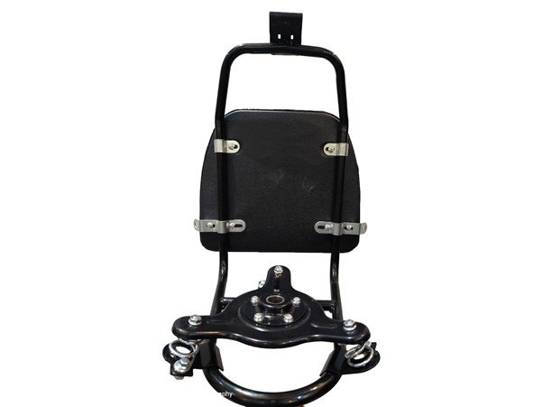 Backpack Stand