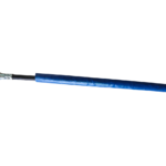 Flexible Drive Shaft