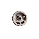 Cam Wheel