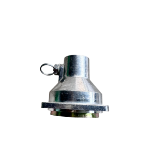 Clutch Housing 2 STROCK