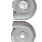 fan cover