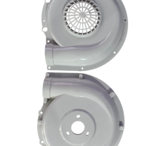 fan cover