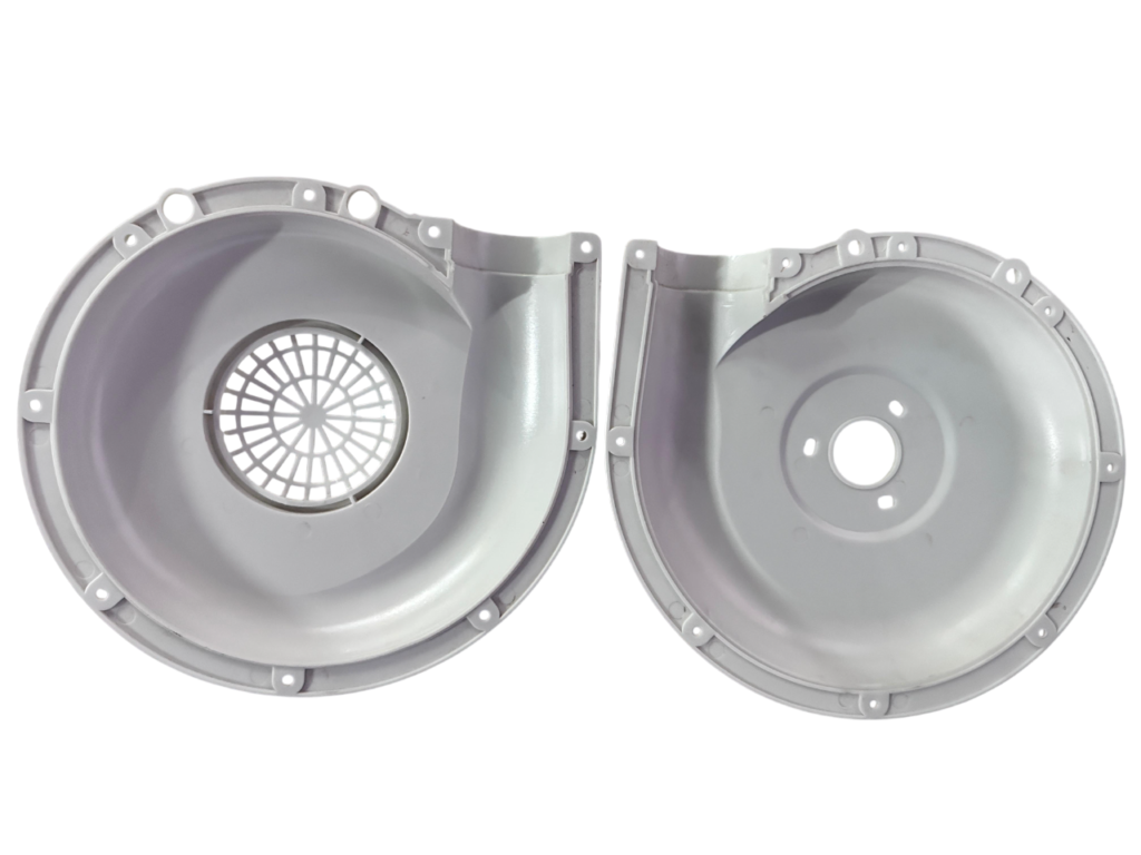 fan cover