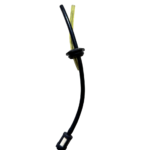 Petrol Pipe