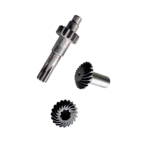 Driving Bevel Gear Set