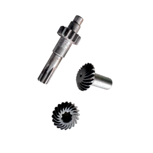 Driving Bevel Gear Set