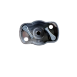 Starter Pulley