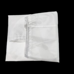 TEA LEAF COLLECTING BAG 6MTR